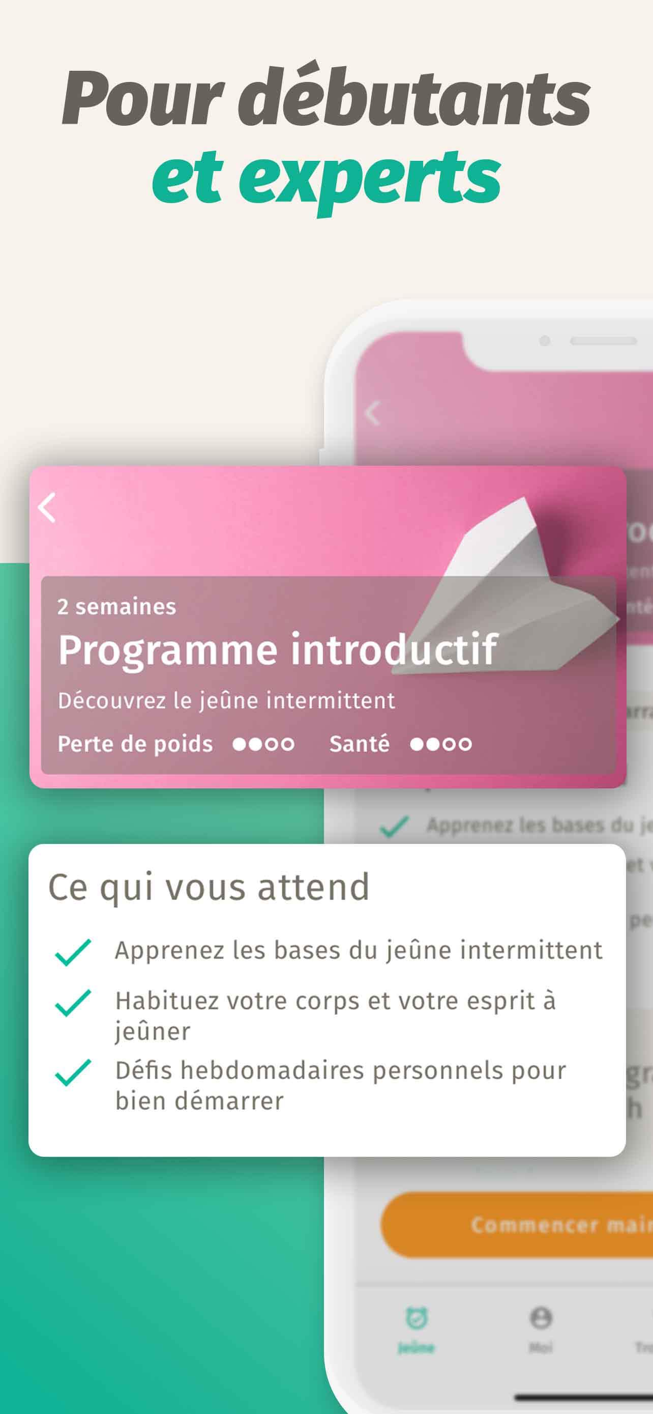 PaceTracker: Run with yourself