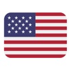 Snazzy Political Stickers icon