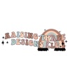 Raising Three Designs LLC icon
