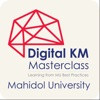 KM Masterclass