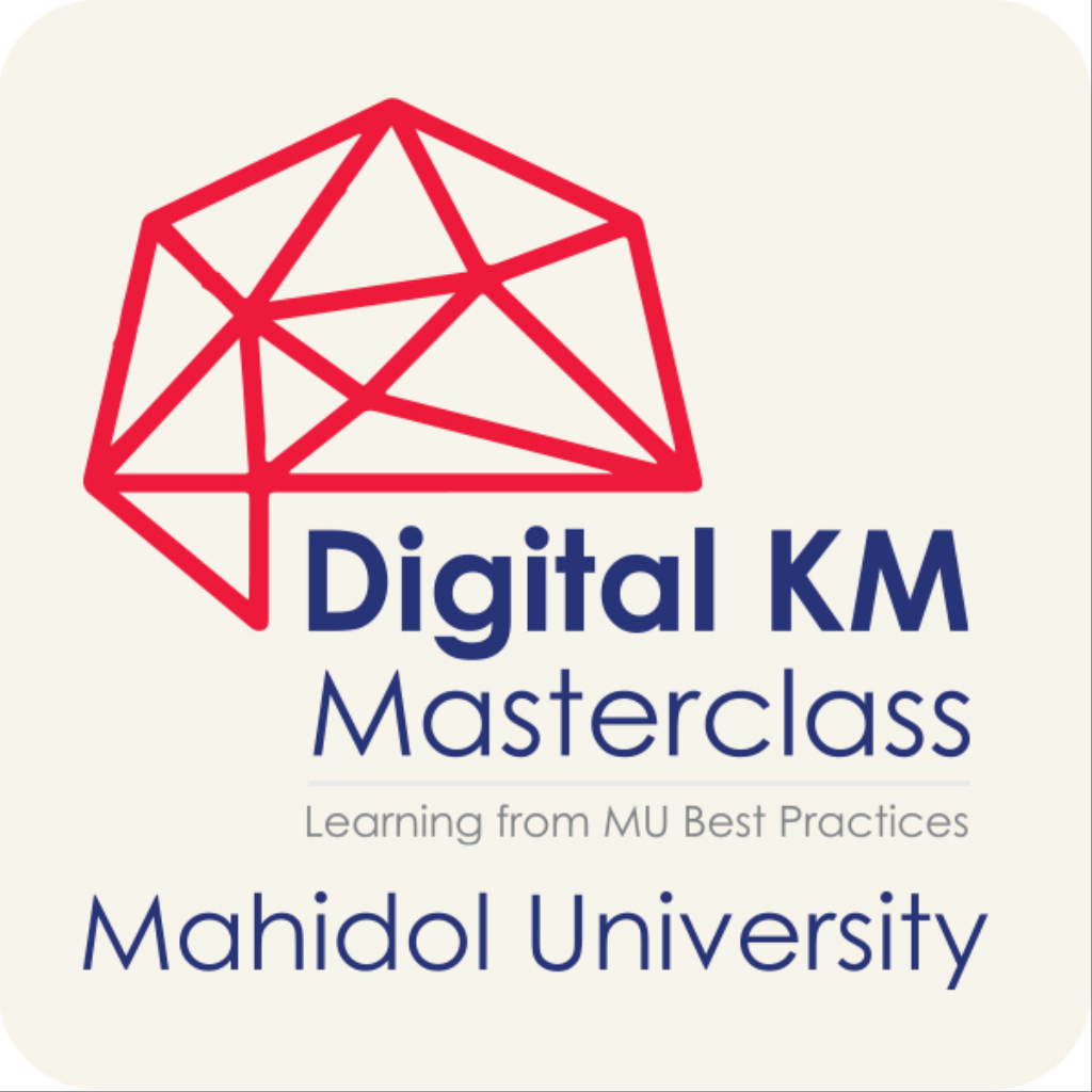 Get KM Masterclass for iOS, iPhone, iPad Aso Report