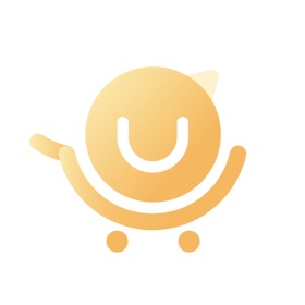 Snímky obrazovky (4) 学生铺子app