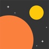 StarFocus - Pomodoro Timer icon