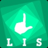 Dizionario LIS icon