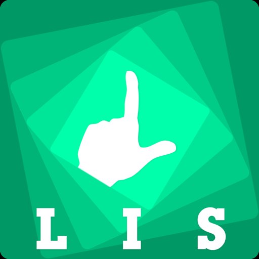 Dizionario LIS