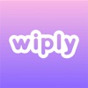 Wiply icon