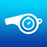 Get Whistle Timer for iOS, iPhone, iPad Aso Report