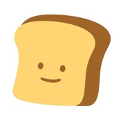 Momentoast: Logbook&Journal