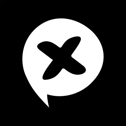 xPal Ultra Secure Messenger Cheats