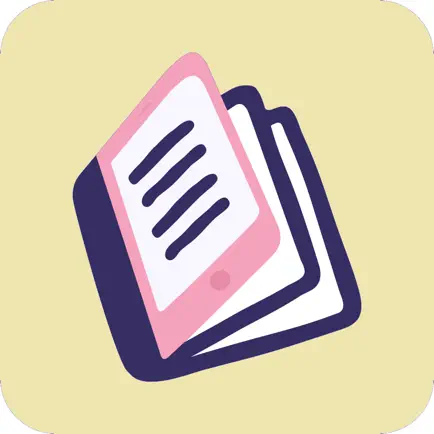 Biblia Estudo l'Exposant Читы