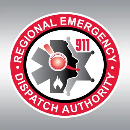 Regional Emergency Dispatch Cheats