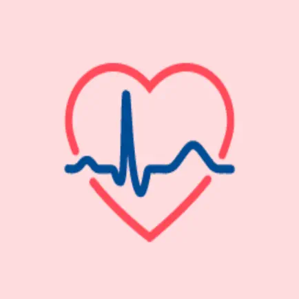 tala-med Cardio Читы