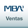 MBA3 Ventas