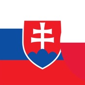 Słownik Słowacki-Polski