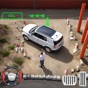 Offroad Parking Prado Car Game app download