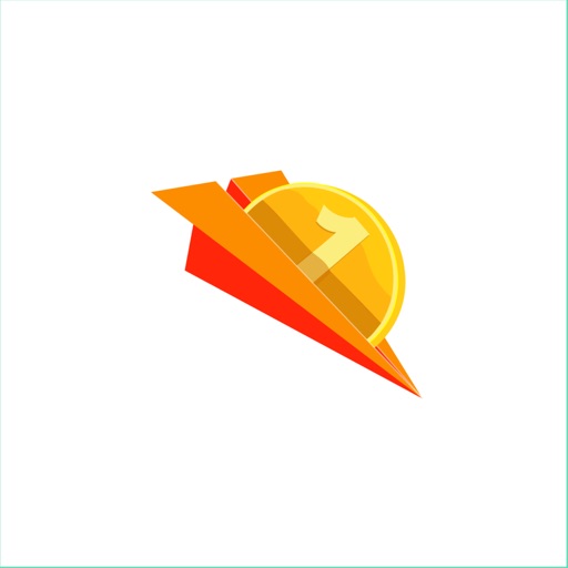 One Day: A Visual Novel