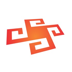螢幕擷取畫面 (6) Tranz.net Dispatcher
