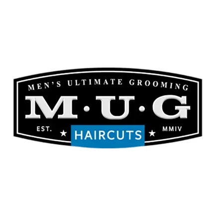 MUG Haircuts Cheats