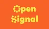 Open Signal delete, cancel