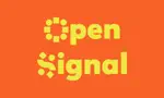 Open Signal App Negative Reviews