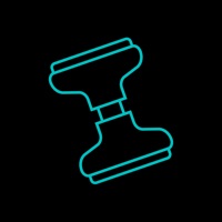 Timestamp It Photo Stamper Pro