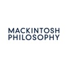 MACKINTOSH PHILOSOPHY公式アプリ