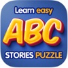 Abc Preschool Learning App icon