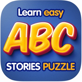 螢幕擷取畫面 (10) Abc Preschool Learning App