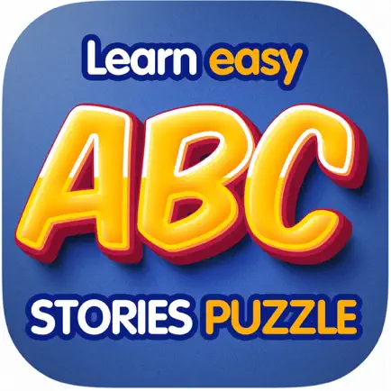 Abc Preschool Learning App Cheats