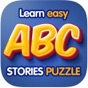 Abc Preschool Learning App app download
