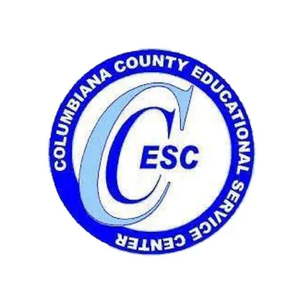 Columbiana County ESC, OH Cheats