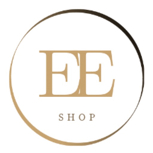 EESHOP App icon