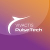 Vivactis Pulse Tech