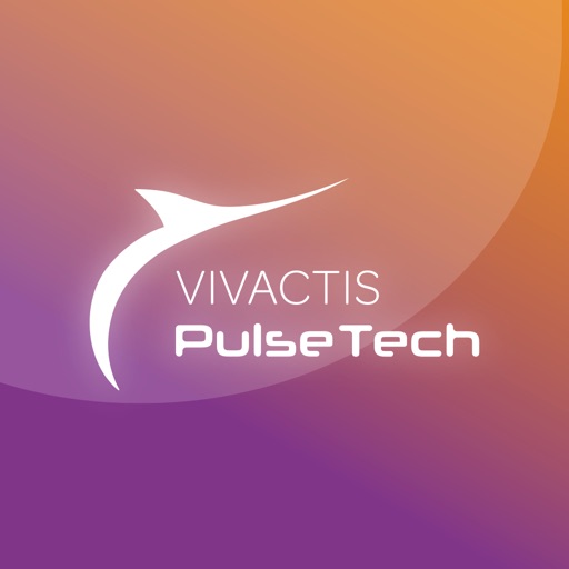 Vivactis Pulse Tech