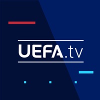 UEFA.tv