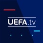 UEFA.tv app download