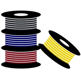 螢幕擷取畫面 (5) Filament.uno