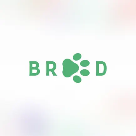 Breed : Find Pet Breeders Читы