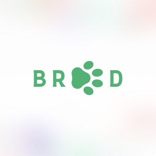 Breed : Find Pet Breeders - AppWisp.com