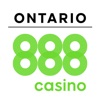 888casino Ontario: Live Casino