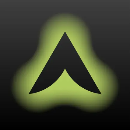 Heritage XR Cheats
