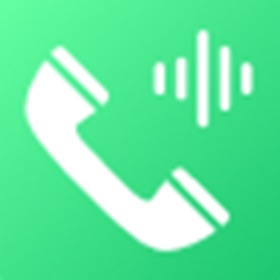 螢幕擷取畫面 (5) Phone Call Recorder ACR Record