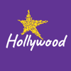 Hollywood Sport - Salih Nayir