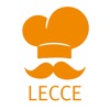 Peterland Lecce icon