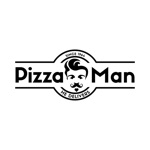 Download NoHo Pizza Man app