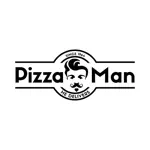 NoHo Pizza Man App Cancel