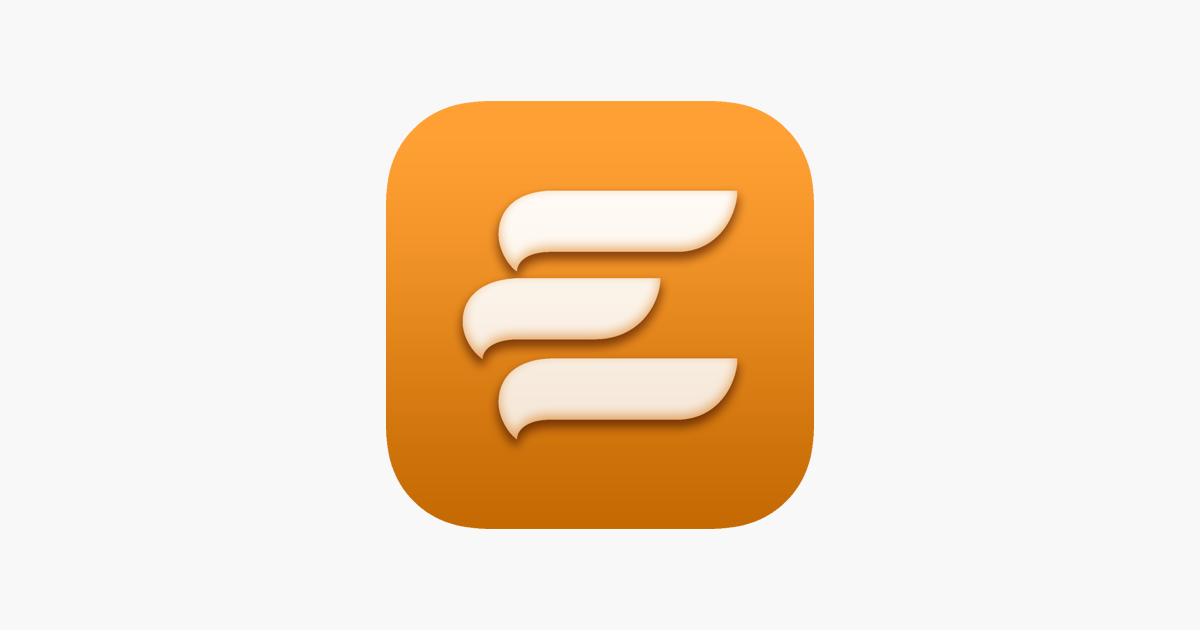 ‎PinPoint Travel Calendar on the App Store