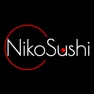 Get Niko Sushi Хмельницький for iOS, iPhone, iPad Aso Report