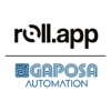 RollApp icon