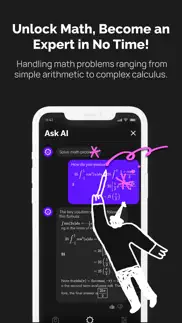 How to cancel & delete answer.ai - your ai tutor 1